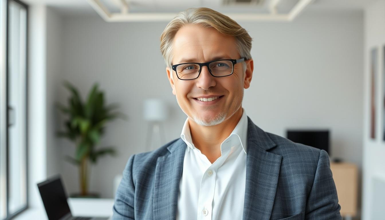 S. Meier